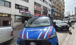 Bolu Belediyesine yönelik 4.dalga operasyonu