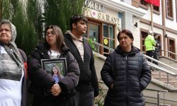 CHP'li Görele eski Belediye Başkanı Hasbi Dede'nin taciz davasında duruşma 30 Nisan'a ertelendi