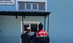 Düzce'de aranan 65 kişi yakalandı, 27 şahıs tutuklandı