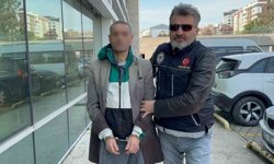 Evinde bonzai ele geçirilen şahıs tutuklandı