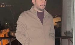 Giresun'da bıçaklı kavga: 1 ölü