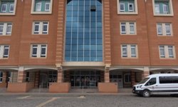 Kavga ettiği husumetlisini öldüren sanığa haksız tahrik indirimi