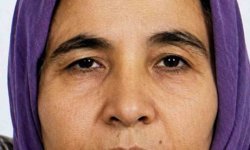 Kayıp kadın su kuyusunda ölü bulundu