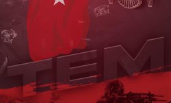 Kayseri'de 6 yıl 3 ay kesinleşmiş hapsi bulunan FETÖ üyesi yakalandı