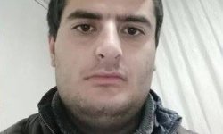 Kırşehir'de karbon monoksit zehirlenmesi: 1 ölü