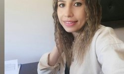 Ordu'da feci kaza: Öğretmen ve babası hayatını kaybetti