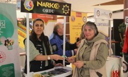 Polis, vatandaşı bilgilendirdi