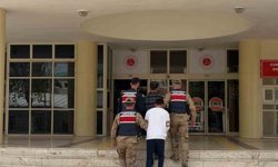 Provokatif içeriklerin yer aldığı sosyal medya grubunun kurucusu tutuklandı