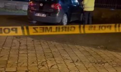 Samsun'da husumetlilerin kavgası kanlı bitti: 1 ölü