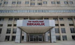 Samsun'daki kazada kolu kopan öğrenciyle ilgili sevindirici gelişme: 'Ameliyat başarılı geçti'