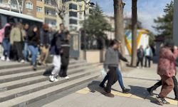 Tokat merkezli yasa dışı bahis operasyonunda tutuklu sayısı 48'e yükseldi