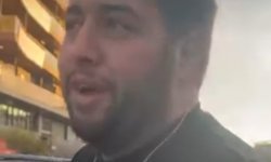 Trafik kazasında kızını kaybeden aile tehdit mesajı aldıklarını iddia etti: 'Şikayetinizi geri çekmezsiniz mezarını parçalayıp kafanıza sıkacağız' dediler