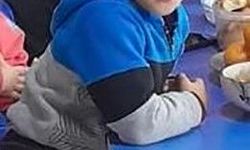 Traktörün şaftına düşen 5 yaşındaki çocuk hayatını kaybetti