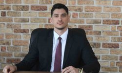 Türkiye'de ilk: Suça sürüklenen çocuk spor okullarında eğitim alacak