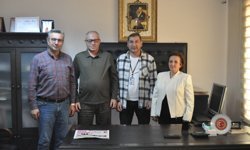 Arat: “Taşın altına gövdemizi koyacağız”