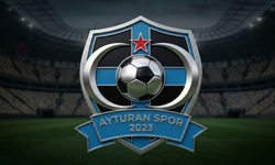 Ayturanspor’dan Hakem Tepkisi: “Emeğimiz Gasp Edildi”