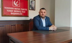 Demirkol’dan Polis Haftası’nda Anlamlı Mesaj: “Kahraman Polislerimiz Vatanın Güvencesidir”