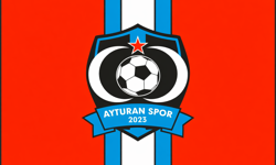 Ayturanspor’dan Sert Tepki: “Talimatlar Açık, İhlaller Görmezden Geliniyor”