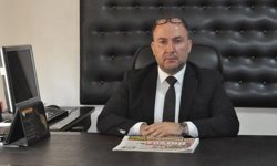 Başkan Uluözlü’den Okul Saldırılarına Kınama