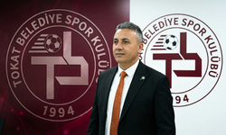 Başkan Er’den Belediyespor’a Sahip Çıkma Çağrısı: “Tokat Belediyespor Ortak Değerimizdir”
