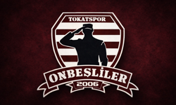 Onbeşliler’den Sezon Değerlendirmesi ve Sert Eleştiriler