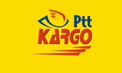 PTT Kargo’dan beklenti var: Bankoda kredi kartı ile ödeme alınsın