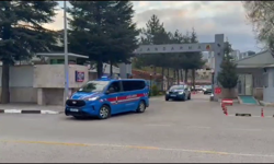 Tokat Merkezli Dev Silah Kaçakçılığı Operasyonu! 4 İlde Eş Zamanlı Baskın