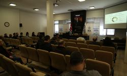 SoGreen Yeşil Dönüşüm Desteği Tokat’ta Tanıtıldı