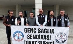 “Hemşire yetersizliği var. Yorgunluk artarsa risk artar”