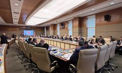 Aldemir’den Aile ve Çocuklara Yönelik Dev Reform Paketi