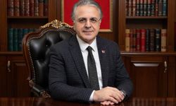 Hüseyin Alpay: “Genel Af ve Ehliyet Affı Bayram Sevinci Yaşatır”