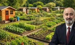 Bice’den Hobi Bahçeleri Eleştirisi: “Yönetim Krizi Var, Kurallar Dün Konulmadı”