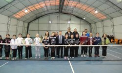 TOGÜ’de Akademik Gelişim ve Geri Bildirim Seferberliği