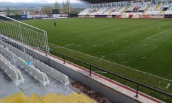 Sahadaki Gerilim, Kurula Taşındı! Erbaa ve Ankara PFDK Yolcusu