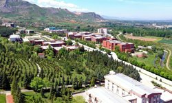 TOGÜ Sosyal Medyada Türkiye’nin En Değerli 89. Markası Oldu