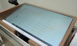 TOGÜ Hastanesi’nde Dijital Dönüşüm! Akıllı Takip Dönemi Başladı