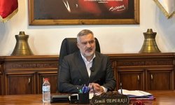 Türkiye Şampiyonası Heyecanı Çamiçi’nde Yaşanacak