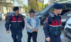 3 aylık bebeği nedeniyle cezaevine girmesi 16 ay sonraya ertelendi