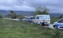 Bolu'da konuşmaya çağırılan gençlere silahlı saldırı: 1'i ağır 2 yaralı