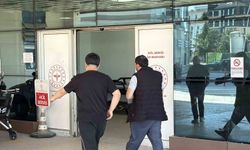 Düzce'de bayramın ilk günü 154 acemi kasap hastanelere koştu