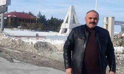 İlçe meydanında 9 kurşun sıkılarak öldürüldü