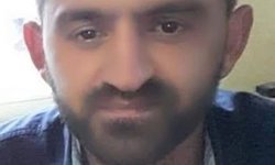 Kavgada öldürülmüştü: Kavgada kullanılan bıçaklar Adli Tıp Kurumu'nda incelenecek