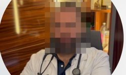 Nevşehir'de Eda Özden'in öldüğü olayı damar yolu çözecek