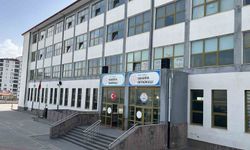 Niğde'de 27 öğrenci yedikleri yemekten rahatsızlandı