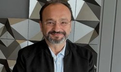 Sosyal medyada veda paylaşımı yapıp kendini vurdu