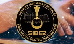 Terör propagandası yapan 90 siteye erişim engeli