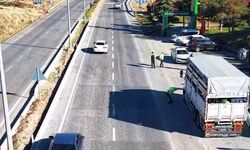 Yozgat'ta bayram tatilinde hız koridorları aktif olacak