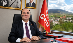 Kurtgöz’den Sert Eleştiri: "Bu Sadece Bir Doğal Afet Değil, Yanlış Politikaların Sonucudur"