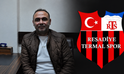 Başkan Arslan’dan Kararlılık Mesajı: “Şehir, Yönetim ve Futbolcular Şampiyonluğa İnandı”