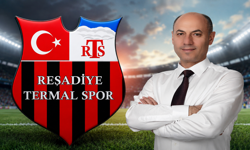 Başkan Ünal’dan Final Maçı Öncesi Dikkat Çeken Açıklama: “Fair-Play Ruhundan Asla Vazgeçmeyeceğiz”